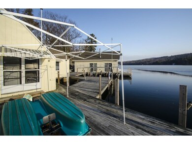 5-7 Frazier Ave, Newbury, NH 03255 - photo 3