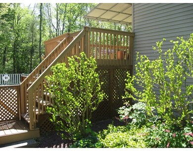 137 Breckenridge St, Palmer, MA 01069 - photo 7