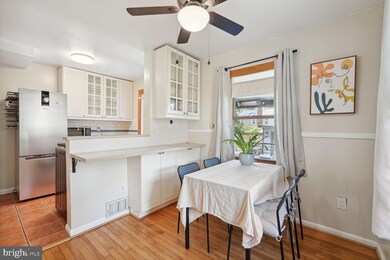 2613 Jefferson Dr, Alexandria, VA 22303 - photo 5