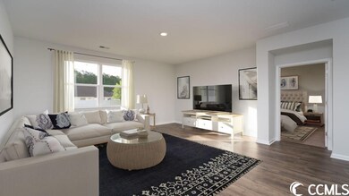 2466 Polaris Path unit Lot 279- Cali B, Myrtle Beach, SC 29577 - photo 5