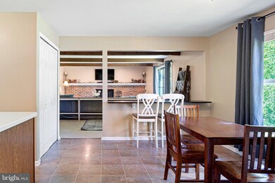 720 Walnut Ave, Laurel Springs, NJ 08021 - photo 3