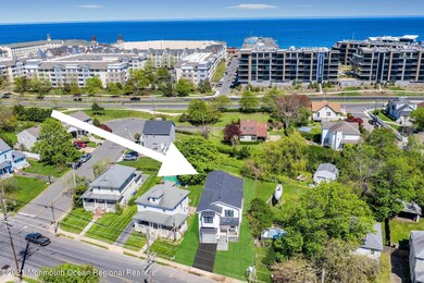 005_010_dji_0648_1