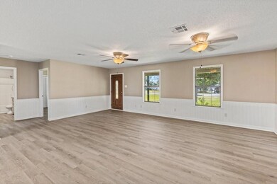 6019 Bennie Ln, Lake Charles, LA 70605 - photo 4