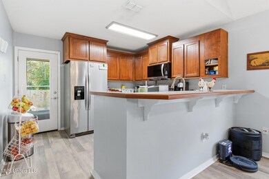 13411 Libby Ln, Gulfport, MS 39503 - photo 7