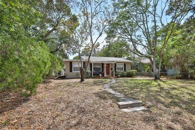 NO FLOOD INSURANCE required for this home. The property is located in a flood zone X