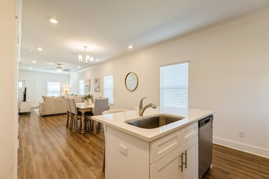 128 Date Palm Ln, Freeport, FL 32439 - photo 2