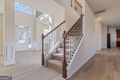 793 Sienna Valley Dr, Braselton, GA 30517 - photo 7