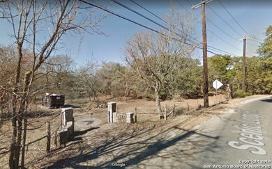 0000 Escondida Rd, San Antonio, TX 78023 - photo 2