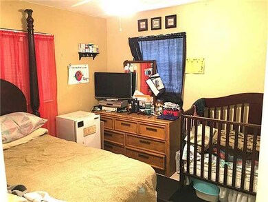 2249 NE Rustic Way, Jensen Beach, FL 34957 - photo 4