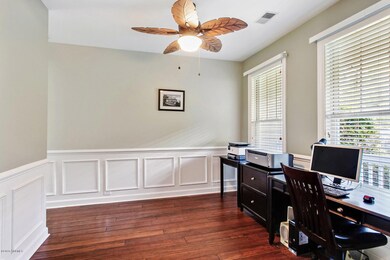 004_1600x1067_mls_1600x1067