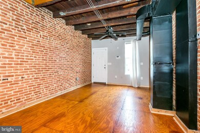 1606 Latrobe St, Baltimore, MD 21202 - photo 7