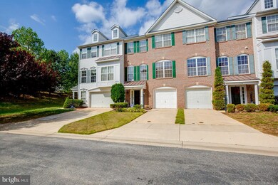 1312 Ring Bill Loop, Upper Marlboro, MD 20774 - photo 3