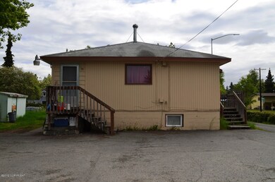 5 plex