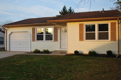 27 Hartford Rd unit 73, Whiting, NJ 08759 - photo 2