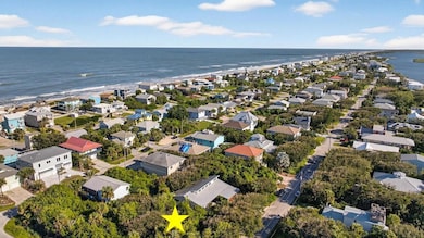 6305 River Rd, New Smyrna Beach, FL 32169 - photo 4