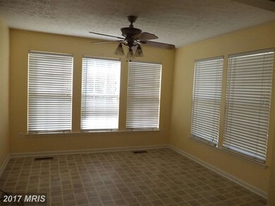 2614 Barred Owl Way, Odenton, MD 21113 - photo 6