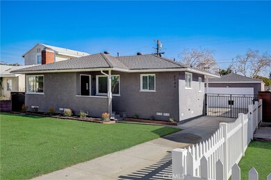 6144 Faculty Ave, Lakewood, CA 90712 - photo 5