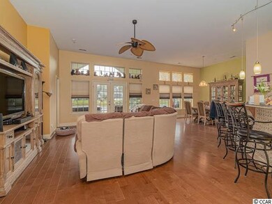 821 Tilly Lake Rd, Conway, SC 29526 - photo 3