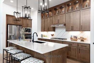 6308 Foxglove Ln, McKinney, TX 75071 - photo 7