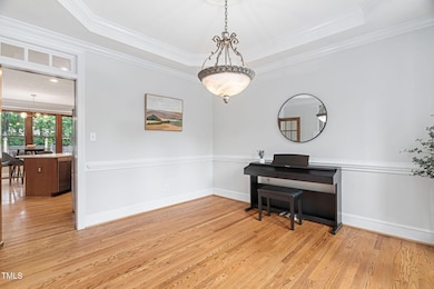32-web-or-mls-108-nimbus-ct
