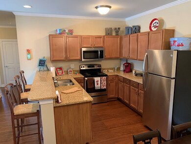 52 Private Road 3057, Oxford, MS 38655 - photo 4