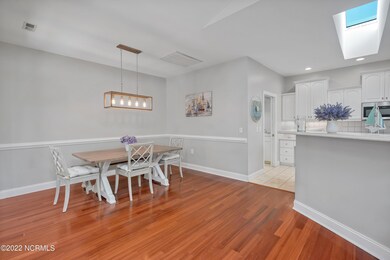 7804SanderlingPlace-07