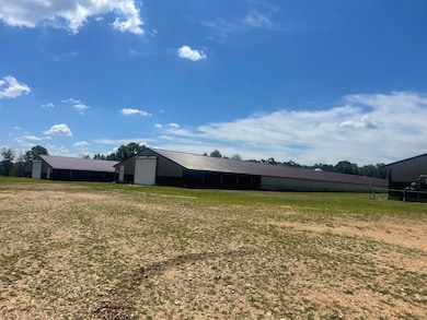 12759 Lawrence 2210, Verona, MO 65769 - photo 3