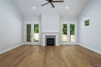 0 Trails End Ln, Tuscaloosa, AL 35406 - photo 6