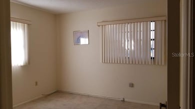 3768 Bal Harbor Blvd unit 3, Punta Gorda, FL 33950 - photo 7