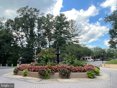 5918 Cove Landing Rd unit 204, Burke, VA 22015 - photo 5