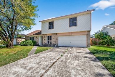 4911 Meadowood Cir, Baytown, TX 77521 - photo 7