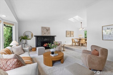 5528 151st Place SW, Edmonds, WA 98026 - photo 4