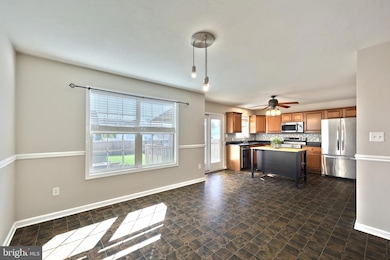 39 Birch Dr unit 39B, Hanover, PA 17331 - photo 7