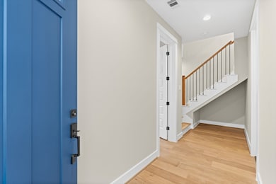 4712 Brinkman St, Houston, TX 77018 - photo 5