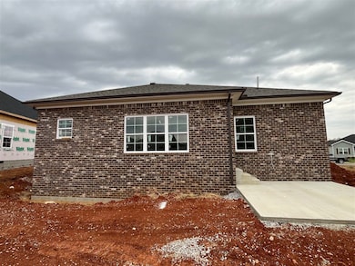 Lot 337 Shelldrake Ln, Bowling Green, KY 42101 - photo 3