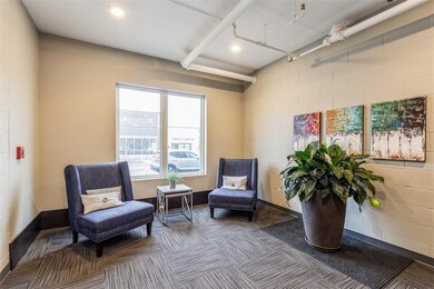 200 3rd Ave SW unit 202, Cedar Rapids, IA 52404 - photo 3