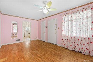 995 Newark St, Aurora, CO 80010 - photo 5