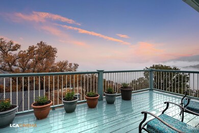 2428 Stage Coach Dr, Caliente, CA 93518 - photo 5