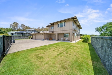 27-2470 Kahala Place, Hilo, HI 96720 - photo 6