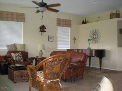 Great Room 2