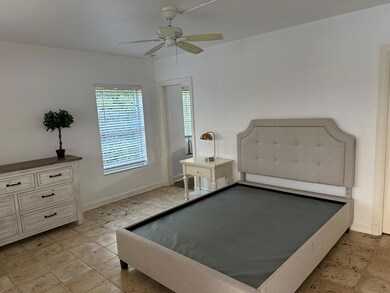 361 S County Rd unit 6, Palm Beach, FL 33480 - photo 5