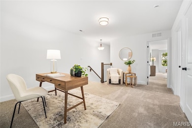 Example photos. Some features shown are optional upgrades. See onsite sales manager for more details.