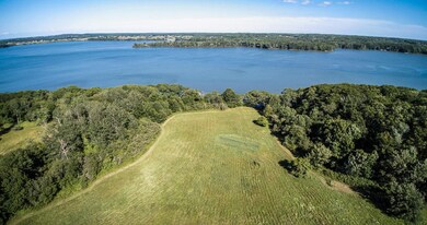 47 Kalloch Lane - Cushing - EJ (2 )