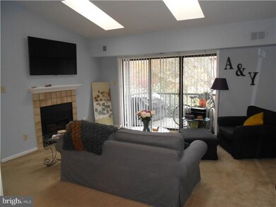 97 Le Forge Ct unit 23, Chesterbrook, PA 19087 - photo 2