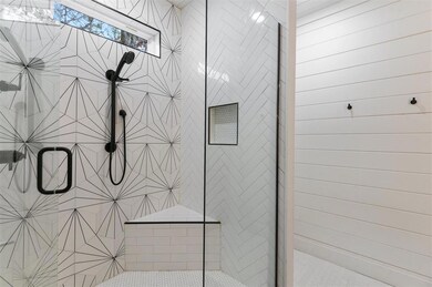 132 Hollow Creek Ln, Broken Bow, OK 74728 - photo 7