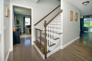 1 Sweet St, Danville, NH 03819 - photo 3