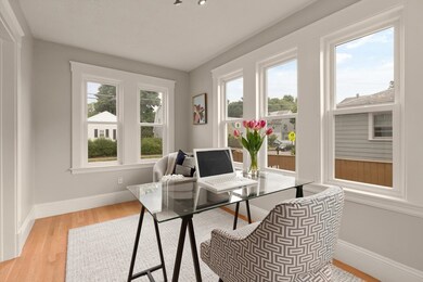 102 Sylvester Ave, Winchester, MA 01890 - photo 7