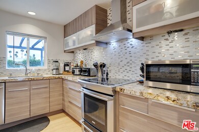 Electrolux Inversion Stove/Oven