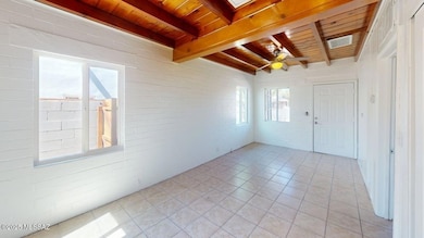 919 N Columbus Blvd unit 3, Tucson, AZ 85711 - photo 7