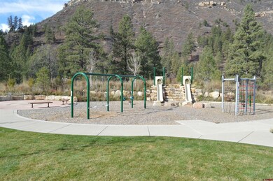 48 Wild Chives Ct (Lot 103), Durango, CO 81301 - photo 7